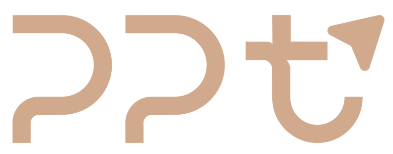 ppt